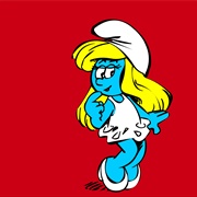 The Smurfs Lost Episode