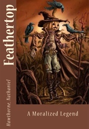Feathertop (Nathaniel Hawthorne)