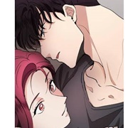 Sweet and Bloody Couple