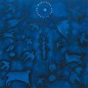 Holidays in Eden (Marillion, 1991)