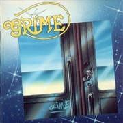 Grime - Grime (1979)