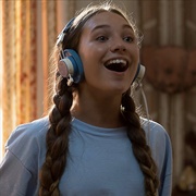 Music Gamble (Music)