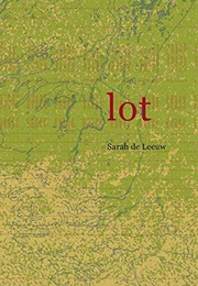Lot (Sarah De Leeuw)