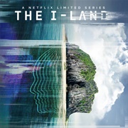 The I-Land