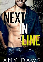 Next in Line (Amy Daws)
