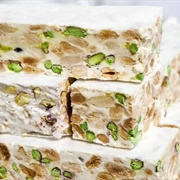 Nougat (Italy)