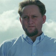 Raymond Lemorne (The Vanishing, 1988)