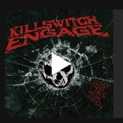 This Fire - Killswitch Engage