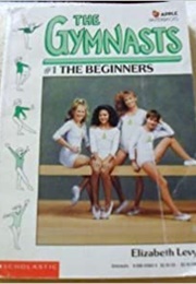 The Beginners (Elizabeth Levy)