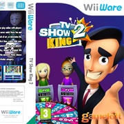 TV Show King 2