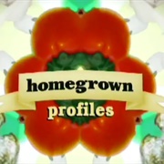 Homegrown