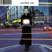 Marillion.com (Marillion, 1999)
