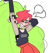 Demencia