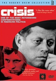 Crisis (1963)