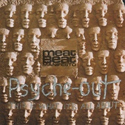 Meat Beat Manifesto - Psyche Out