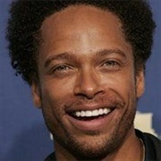 Gary Dourdan