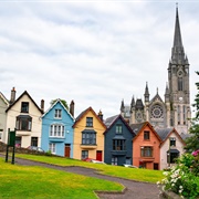 Cobh