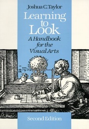 Learning to Look (Joshua C. Taylor)