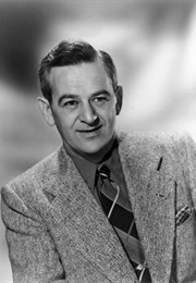 William Wyler (1902)