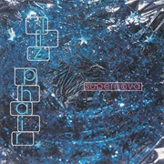 "Supernova" - Liz Phair