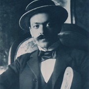 Italo Svevo