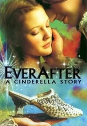 Ever After (1998)
