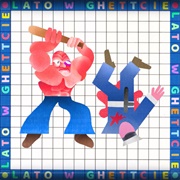 Ćpaj Stajl - Lato W Ghettcie