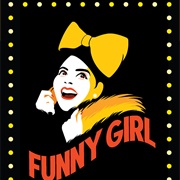 Funny Girl