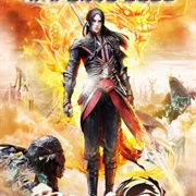 Xue Ying Ling Zhu Zhi Qi Yu Pian