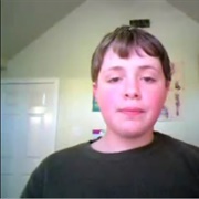 Stop Calling Me a Homo