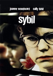Sybil  (TV Miniseries) (1976)