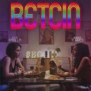 Betcin