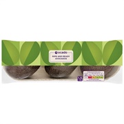 Avocados (2 Packs)