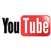 Your Old YouTube Account