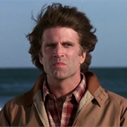 Ted Danson (Creepshow)
