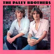 The Paley Brothers - The Paley Brothers