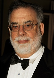 Francis Ford Coppola (1939)