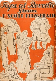 Taps at Reveille (F. Scott Fitzgerald)