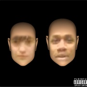 Limp Pumpo - Limp Promo