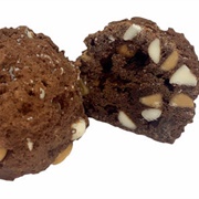 1 Scoop Cookies Salted Peanut Butter Chip Cookie