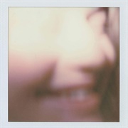 I'll Die Anyway by Girl in Red