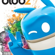 De Blob 2