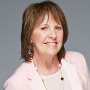Penelope Wilton