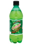 Celeste Mountain Citrus