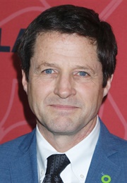 Tim Guinee