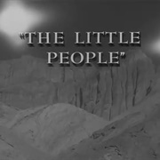The Little People