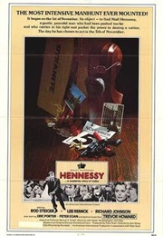 Hennessy (1975)