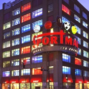 Sportmart