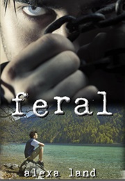 Feral (Alexa Land)