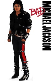 Bad (1987)